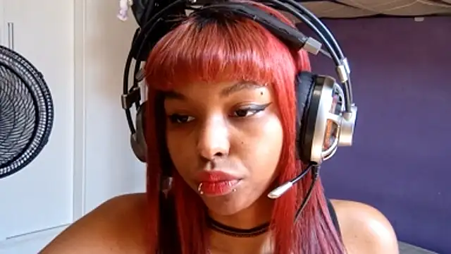 emilycloves online show from 03-16-26, 02:10