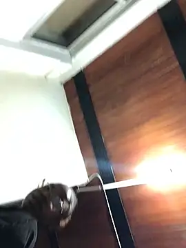 suggar mommy777 online show from 03-15-26, 08:48