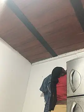 suggar mommy777 online show from 03-20-26, 10:36