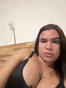 Gabrielaparaiso online show from 04-09-26, 12:43
