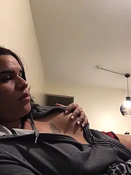 Gabrielaparaiso online show from 06-05-26, 01:56
