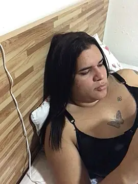 Gabrielaparaiso online show from 06-09-26, 12:17