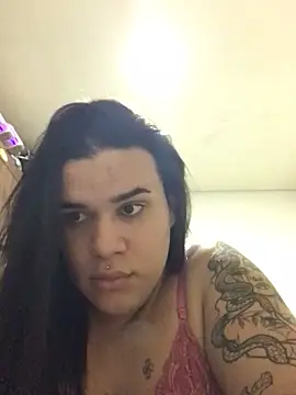 Gabrielaparaiso online show from 06-22-26, 09:01