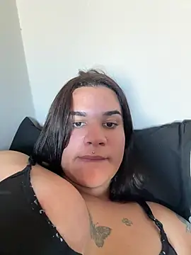 Gabrielaparaiso online show from 06-27-26, 06:13