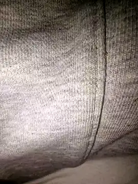 Alicia-Sissy-Smallz online show from 12-12-24, 02:15