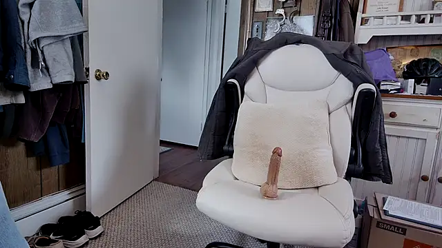 Snapshot of veinman chatting on 03-08-26, 08:34 veinman online show from 03-08-26, 08:34