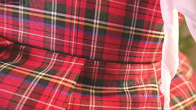 SoyJuliana 19 online show from 03-27-26, 03:01