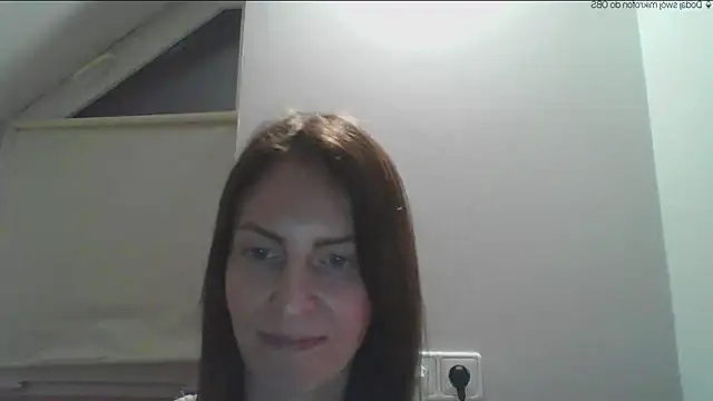AnnaTight online show from 05-05-26, 09:34