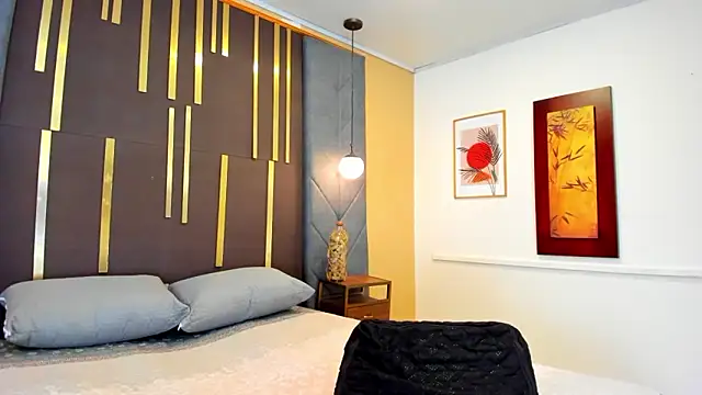 SofiiMontes online show from 03-18-26, 12:08