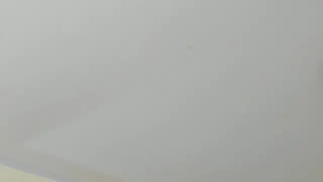 Snapshot of SofiiMontes chatting on 05-11-26, 12:00 SofiiMontes online show from 05-11-26, 12:00