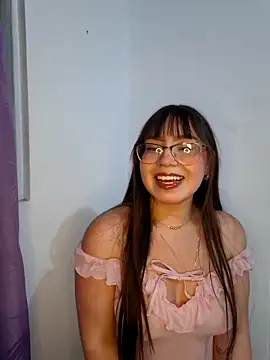  scarlettmoon online show from 03-15-26, 04:07