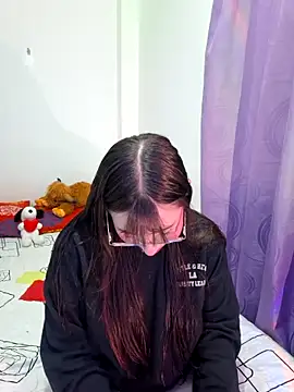  scarlettmoon online show from 03-29-26, 01:16