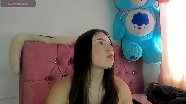  scarlettmoon online show from 04-16-26, 09:39