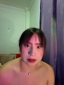  scarlettmoon online show from 04-23-26, 03:30