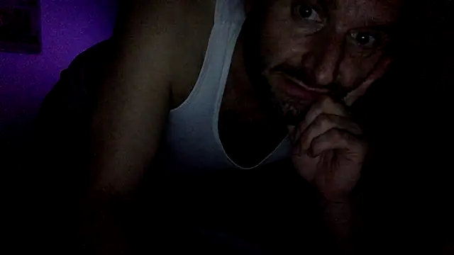 Snapshot of n0vy chatting on 03-28-26, 05:07 n0vy online show from 03-28-26, 05:07