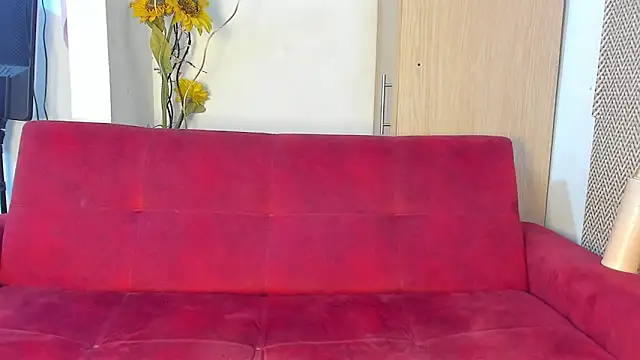 perla bochs18 online show from 04-10-26, 02:50