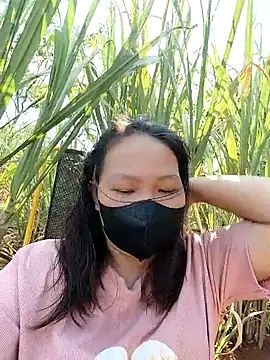 Tini-mimi online show from 03-16-26, 08:18