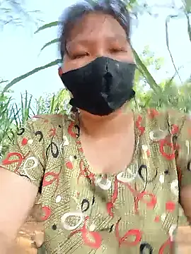 Tini-mimi online show from 04-01-26, 12:44