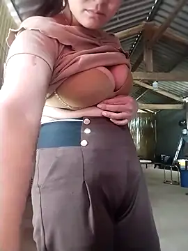 mylove-cute online show from 03-20-26, 01:32