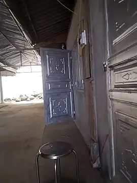 mylove-cute online show from 03-22-26, 08:29