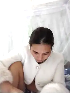 mylove-cute online show from 03-31-26, 11:16