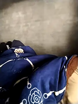 mylove-cute online show from 04-09-26, 06:19