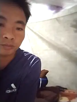 mylove-cute online show from 04-10-26, 11:15