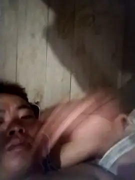 mylove-cute online show from 04-22-26, 07:04