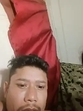 Snapshot of Beauty-Queen2 chatting on 03-12-26, 06:14 Beauty-Queen2 online show from 03-12-26, 06:14