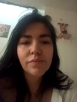 Snapshot of Abe_Phone chatting on 03-14-26, 11:26 Abe Phone online show from 03-14-26, 11:26