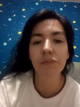 Snapshot of Abe_Phone chatting on 03-18-26, 04:26 Abe Phone online show from 03-18-26, 04:26