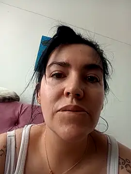 Snapshot of Abe_Phone chatting on 03-19-26, 08:46 Abe Phone online show from 03-19-26, 08:46