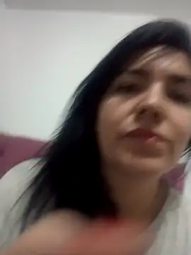 Snapshot of Abe_Phone chatting on 03-21-26, 05:56 Abe Phone online show from 03-21-26, 05:56