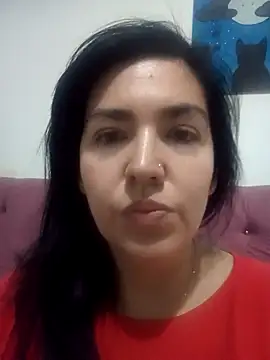 Snapshot of Abe_Phone chatting on 03-23-26, 02:37 Abe Phone online show from 03-23-26, 02:37