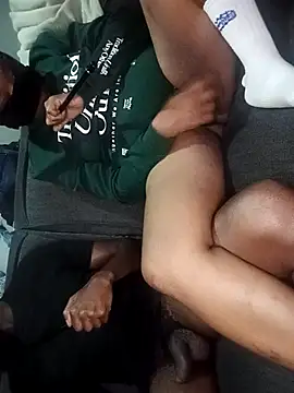 sweetchubbz online show from 04-04-26, 12:09