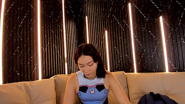 SweetAlana16 online show from 03-26-26, 08:36