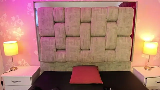 SweetAlana16 online show from 04-09-26, 06:19