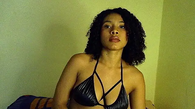 Larita curly online show from 03-29-26, 09:37