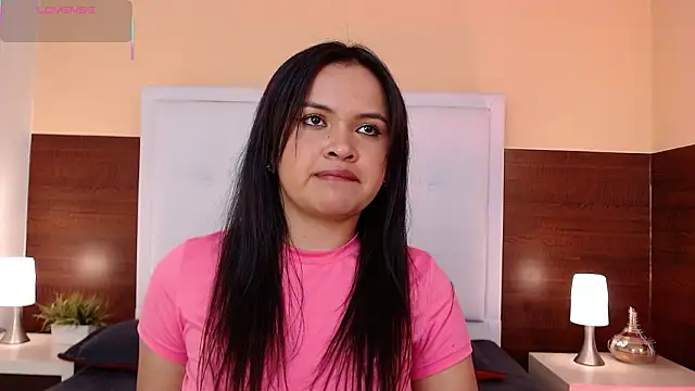 Catalinaa01 online show from 03-31-26, 03:19