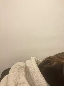 NeEdnaBradley online show from 03-15-26, 09:32