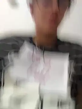 ASS VERYDIRTY online show from 03-13-26, 10:49