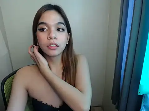 Snapshot of bigcock_sassy69 chatting on 05-17-26, 03:15 bigcock sassy69 online show from 05-17-26, 03:15