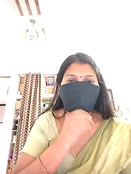 Rani9954 online show from 03-07-26, 05:48