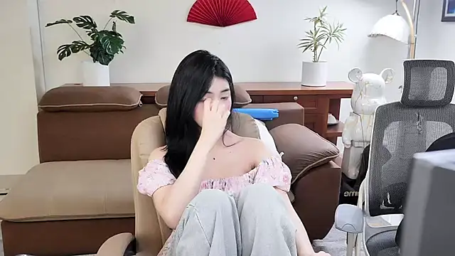 Cobe cube online show from 03-07-26, 04:31