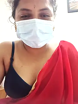 Snapshot of Tamil_Deepa69 chatting on 04-01-26, 03:42 Tamil Deepa69 online show from 04-01-26, 03:42