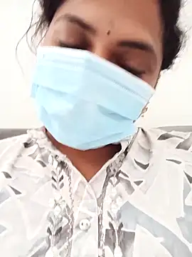 Snapshot of Tamil_Deepa69 chatting on 04-02-26, 05:38 Tamil Deepa69 online show from 04-02-26, 05:38