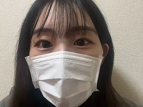 Snapshot of ui__0o chatting on 04-11-26, 12:31 ui 0o online show from 04-11-26, 12:31