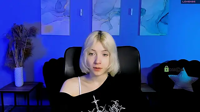  sabrina moore online show from 05-16-26, 08:44