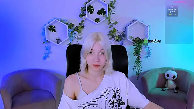 Snapshot of _sabrina_moore chatting on 07-18-26, 06:34 sabrina moore online show from 07-18-26, 06:34
