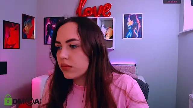 polly rosse online show from 04-01-26, 01:12